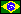 Português - digicurso.com