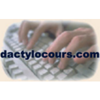 TÉLÉCHARGER DACTYLO GRATUIT WINDOWS 8 8 GRATUIT WINDOWS TÉLÉCHARGER DACTYLO