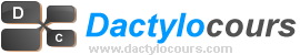 Dactylocours