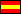 Español - cursomeca.com
