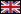 English - goodtyping.com